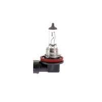 Ampoule 24V PGJ19-2 H11 70W