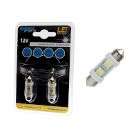 Ampoule 12V navette C5W