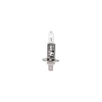 Ampoule 24V H1 70W