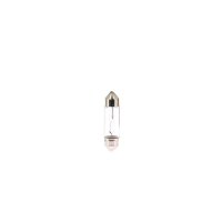 Ampoule 24V SV8.5 Navette C5W