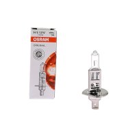 Ampoule 12V H1 55W