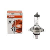 Ampoule 12 V H4 55W
