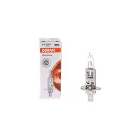 Ampoule 24V H1 70W