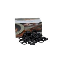 joint torique moule ø13x22x3 ford focus ka