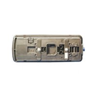 Feu multifonctions arr. droit M.A.N 400X160X88,5mm E2