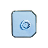 Feu multifonctions arr. droit M.A.N 400X160X88,5mm E2