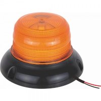 Gyrophare LED 12/24V double flash