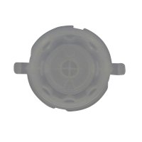 GPS kt small  250ml 190µ
