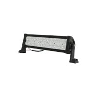 Rampe de LEDS