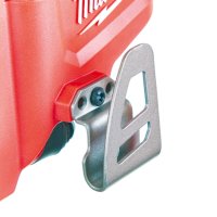 Riveteuse sur batterie 12V 2.0 Ah