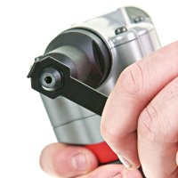 Riveteuse sur batterie 12V 2.0 Ah