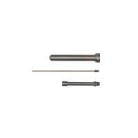 Riveteuse sur batterie 12V 2.0 Ah