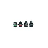 Riveteuse sur batterie 12V 2.0 Ah