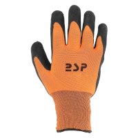 Gants double hiver WIC