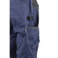 Pantalon de travail BARVA