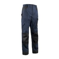 Pantalon de travail BARVA