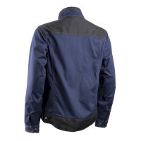 Veste de travail BARVA
