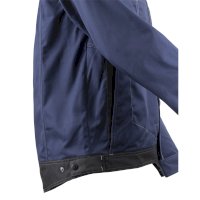 Veste de travail BARVA