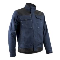 Veste de travail BARVA