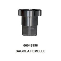 Adaptateur FPP de mise en peinture