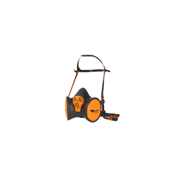 Masque peinture PCX710
