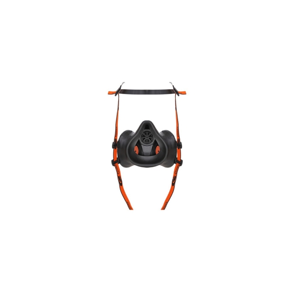 Masque peinture PCX710