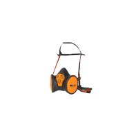 Masque peinture PCX710