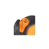 Masque peinture PCX710