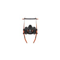 Masque peinture PCX710