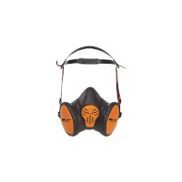 Masque peinture PCX710