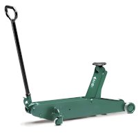 Cric hydraulique 6T