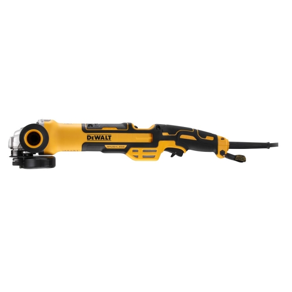 Meuleuse 1700W 125mm