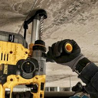 Perforateur SDS-PLUS XR 18V 2J