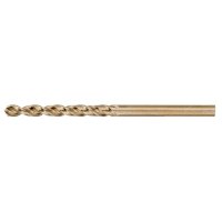 Coffret plastique de 29 forets métal Extreme Cobalt HSS-CO