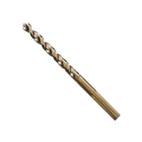 Coffret de 29 forets métal HSS-G extrême
