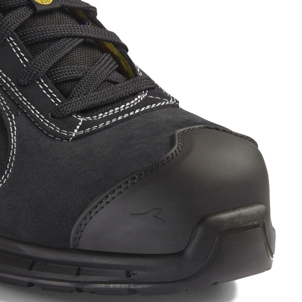 Chaussures de sécurité basses RUN NET AIRBOX MASTER S3 SRC