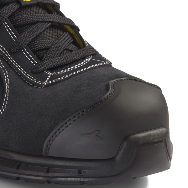 Chaussures de sécurité basses RUN NET AIRBOX MASTER S3 SRC