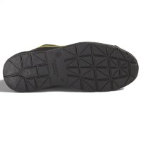 Chaussures de sécurité basses RUN NET AIRBOX MASTER S3 SRC