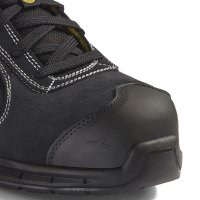 Chaussures de sécurité basses RUN NET AIRBOX MASTER S3 SRC
