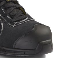 Chaussures de sécurité basses RUN NET AIRBOX MASTER S3 SRC