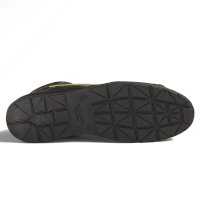Chaussures de sécurité hautes RUN NET AIRBOX MASTER S3 SRC