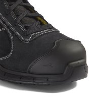 Chaussures de sécurité hautes RUN NET AIRBOX MASTER S3 SRC