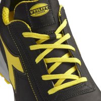 Chaussures de sécurité basses GLOVE MDS S3 HRO SRC