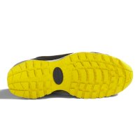 Chaussures de sécurité basses GLOVE MDS S3 HRO SRC