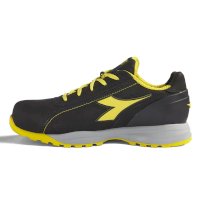 Chaussures de sécurité basses GLOVE MDS S3 HRO SRC