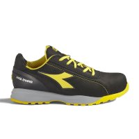 Chaussures de sécurité basses GLOVE MDS S3 HRO SRC