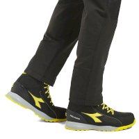 Chaussures de sécurité GLOVE MDS MID S3 HRO SRC