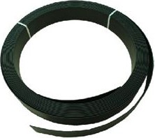 Sangle relève bâche 13.50m x 50mm