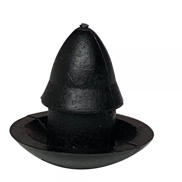 Sachet agrafes butées 00133 Renault