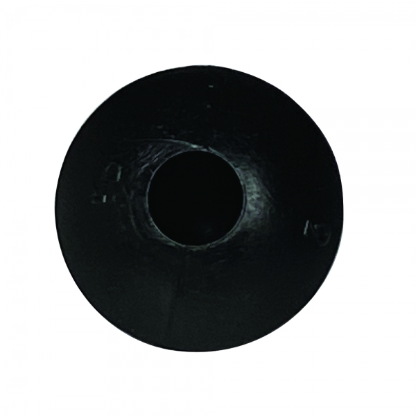 Sachet agrafes butées 00133 Renault
